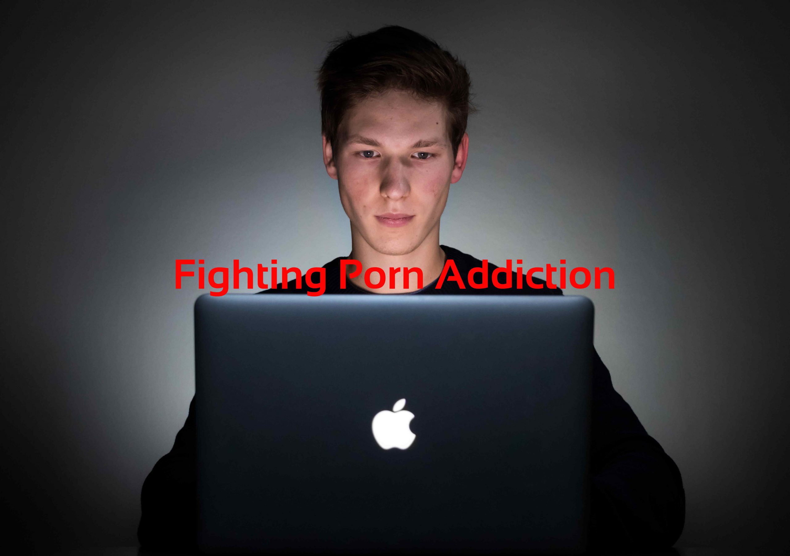 fighting-porn-addiction